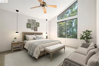 3523 Tabora Drive, Antioch, CA 94509