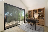 3523 Tabora Drive, Antioch, CA 94509