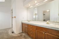 3523 Tabora Drive, Antioch, CA 94509