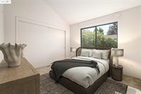 3523 Tabora Drive, Antioch, CA 94509