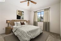 3523 Tabora Drive, Antioch, CA 94509