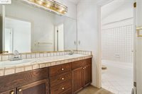 3523 Tabora Drive, Antioch, CA 94509