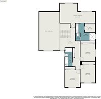 3523 Tabora Drive, Antioch, CA 94509