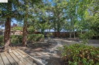 3523 Tabora Drive, Antioch, CA 94509