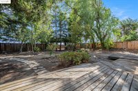 3523 Tabora Drive, Antioch, CA 94509