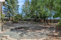 3523 Tabora Drive, Antioch, CA 94509