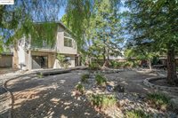 3523 Tabora Drive, Antioch, CA 94509