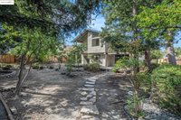 3523 Tabora Drive, Antioch, CA 94509