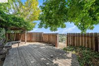 3523 Tabora Drive, Antioch, CA 94509
