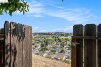 3523 Tabora Drive, Antioch, CA 94509