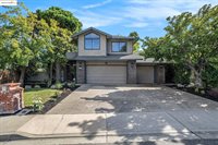 3523 Tabora Drive, Antioch, CA 94509