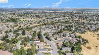 3523 Tabora Drive, Antioch, CA 94509