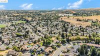 3523 Tabora Drive, Antioch, CA 94509