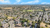 3523 Tabora Drive, Antioch, CA 94509