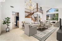 3523 Tabora Drive, Antioch, CA 94509