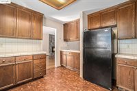 3523 Tabora Drive, Antioch, CA 94509