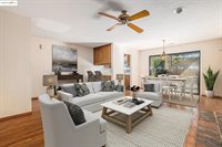 3523 Tabora Drive, Antioch, CA 94509