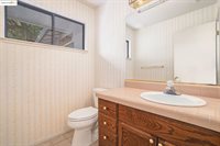 3523 Tabora Drive, Antioch, CA 94509