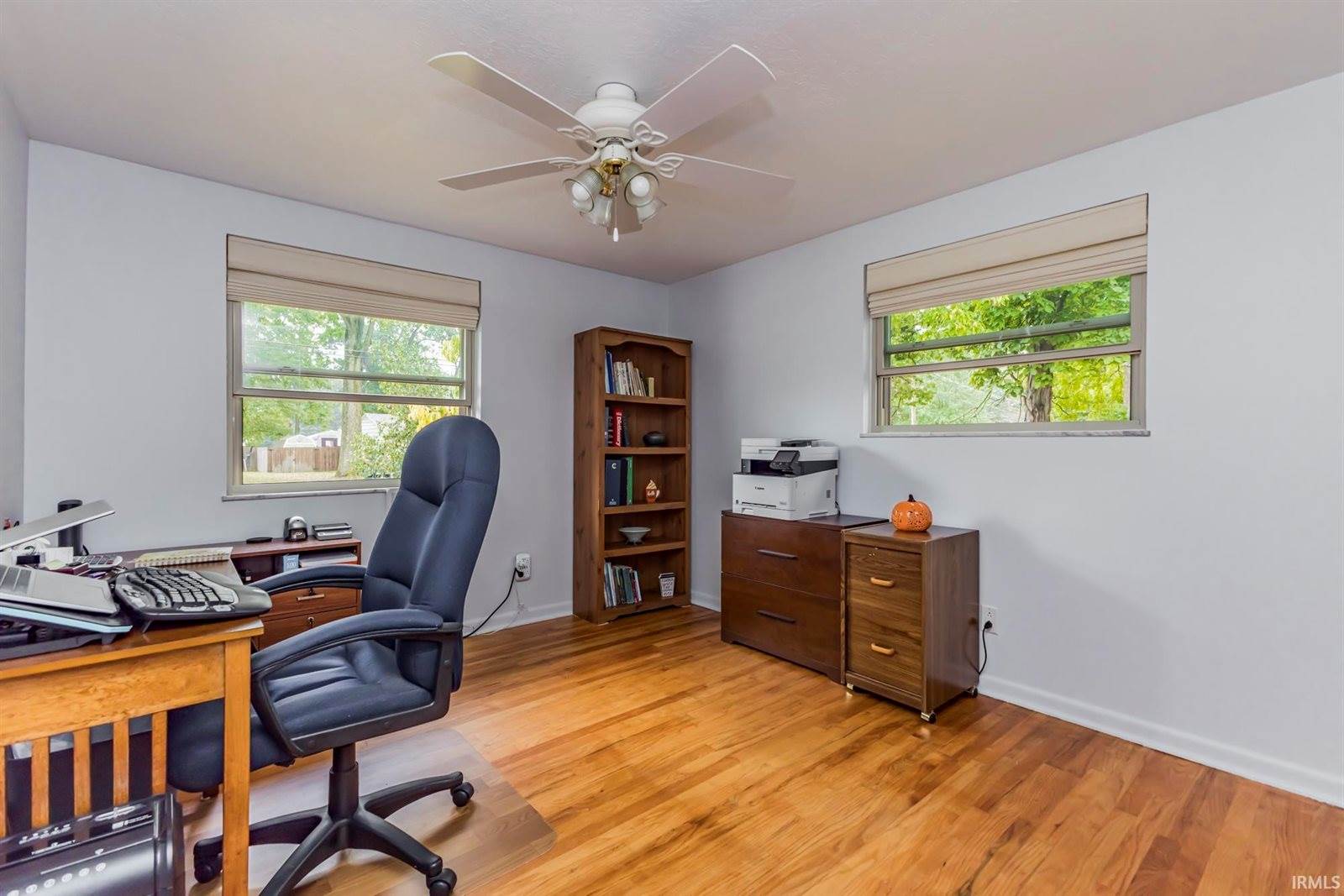 8100 W Lonebeech Drive, Muncie, IN 47304