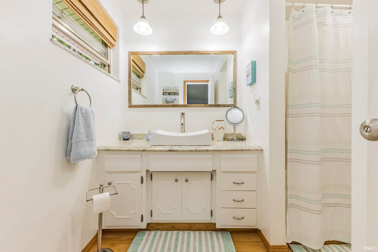 8100 W Lonebeech Drive, Muncie, IN 47304