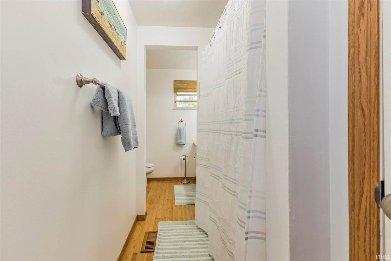 8100 W Lonebeech Drive, Muncie, IN 47304