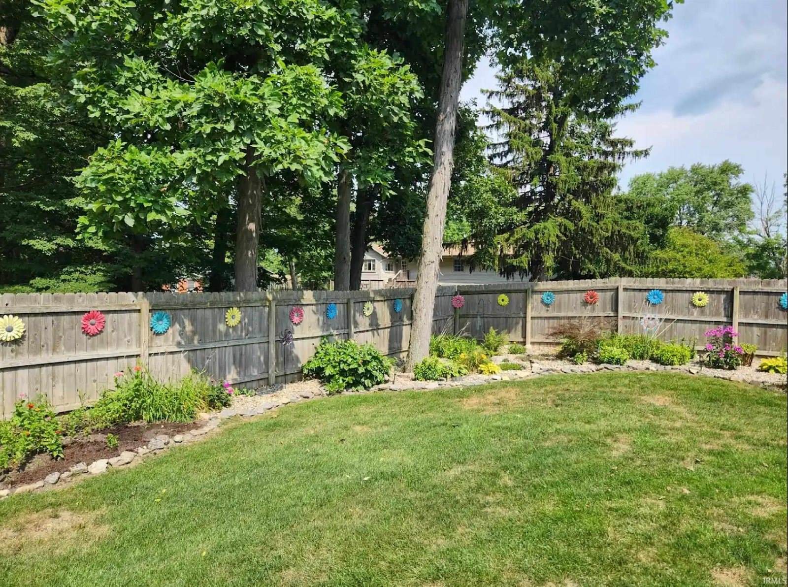 8100 W Lonebeech Drive, Muncie, IN 47304