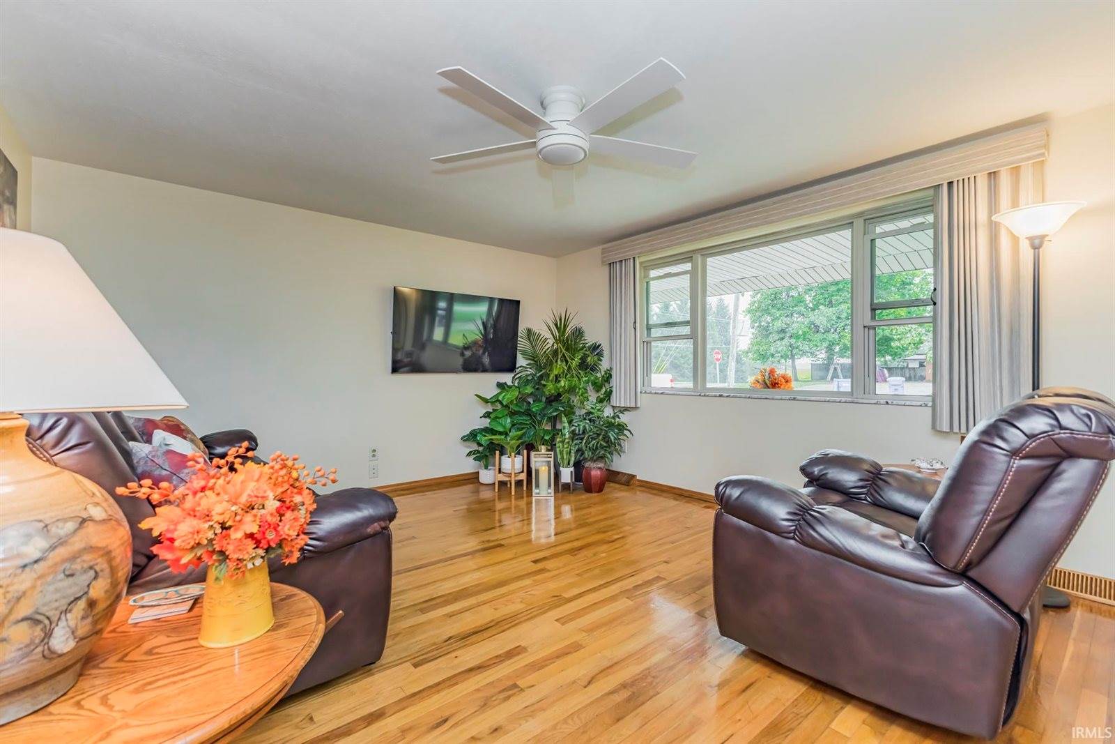 8100 W Lonebeech Drive, Muncie, IN 47304