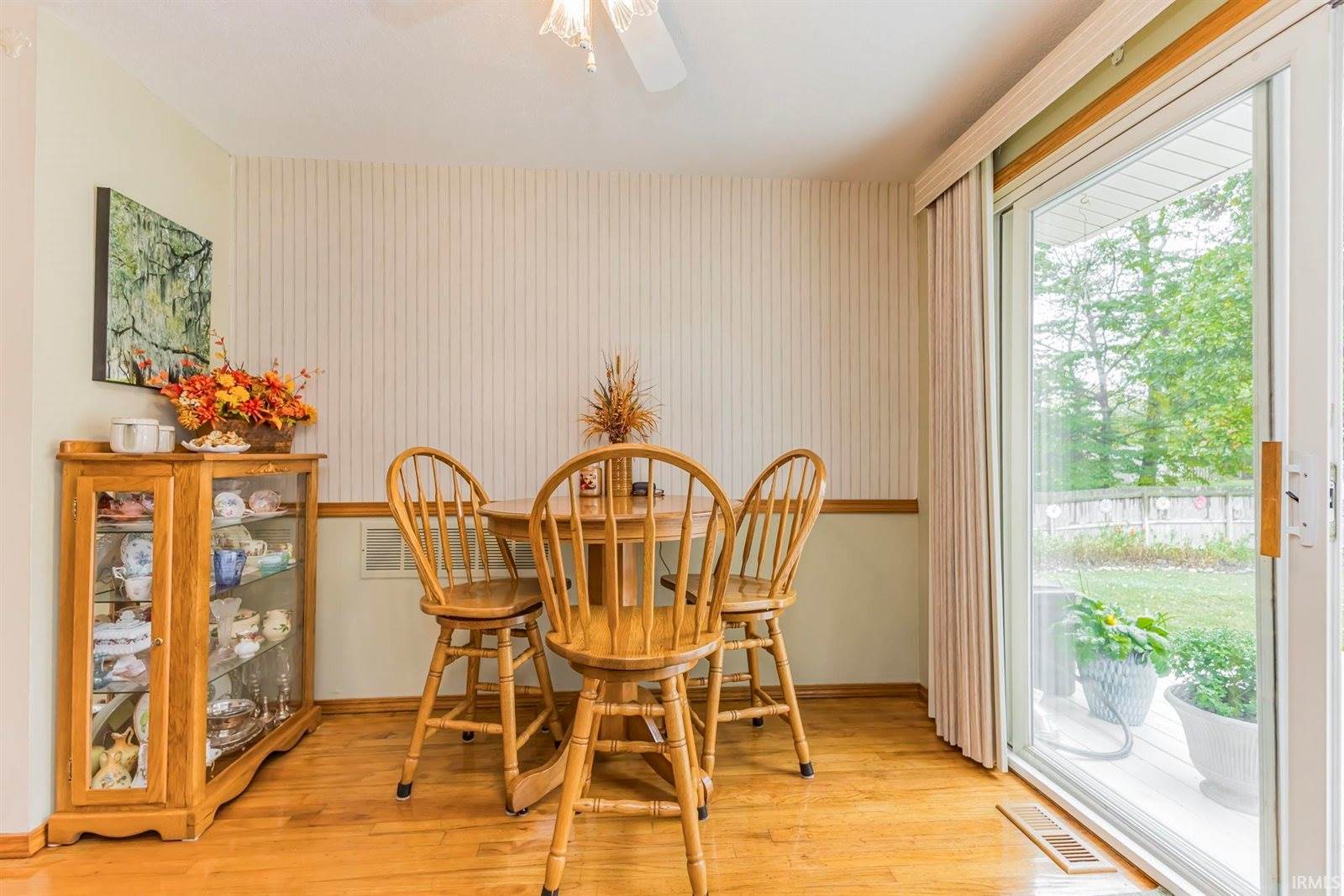 8100 W Lonebeech Drive, Muncie, IN 47304