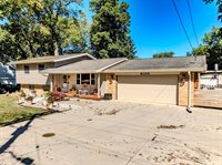 8100 W Lonebeech Drive, Muncie, IN 47304