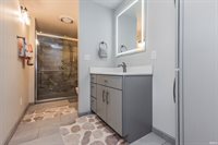 8100 W Lonebeech Drive, Muncie, IN 47304