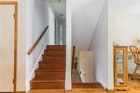 8100 W Lonebeech Drive, Muncie, IN 47304