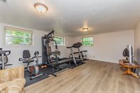 8100 W Lonebeech Drive, Muncie, IN 47304