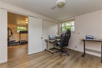 8100 W Lonebeech Drive, Muncie, IN 47304