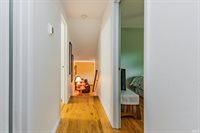 8100 W Lonebeech Drive, Muncie, IN 47304