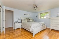 8100 W Lonebeech Drive, Muncie, IN 47304