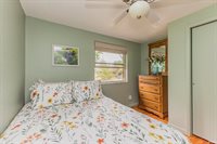 8100 W Lonebeech Drive, Muncie, IN 47304