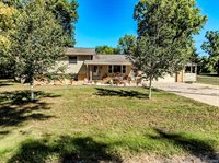 8100 W Lonebeech Drive, Muncie, IN 47304