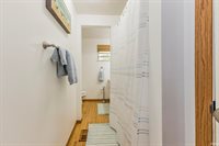 8100 W Lonebeech Drive, Muncie, IN 47304