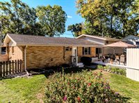 8100 W Lonebeech Drive, Muncie, IN 47304