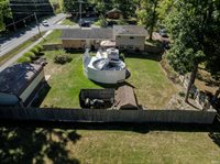 8100 W Lonebeech Drive, Muncie, IN 47304