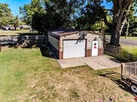 8100 W Lonebeech Drive, Muncie, IN 47304