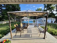 8100 W Lonebeech Drive, Muncie, IN 47304