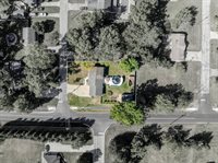 8100 W Lonebeech Drive, Muncie, IN 47304