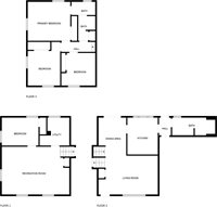 8100 W Lonebeech Drive, Muncie, IN 47304