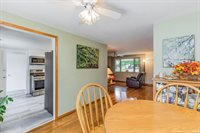 8100 W Lonebeech Drive, Muncie, IN 47304