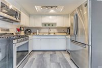 8100 W Lonebeech Drive, Muncie, IN 47304