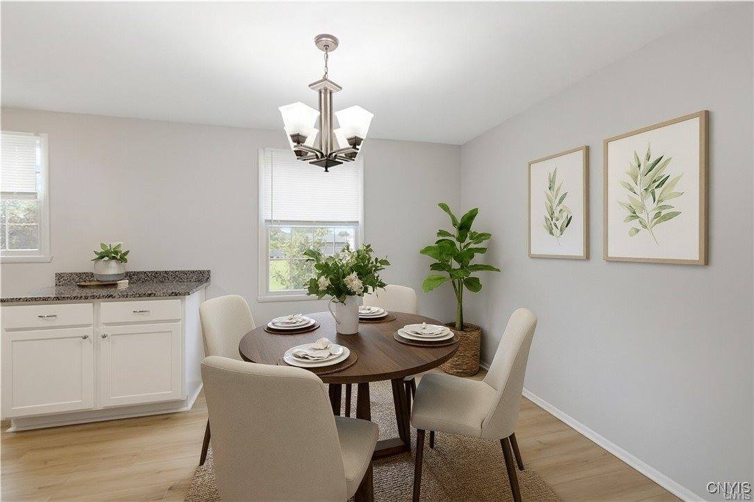 8137 Mesa Lane, Clay, NY 13090