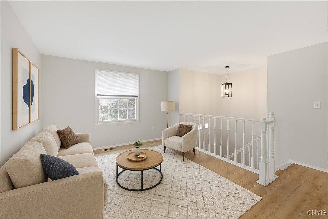 8137 Mesa Lane, Clay, NY 13090