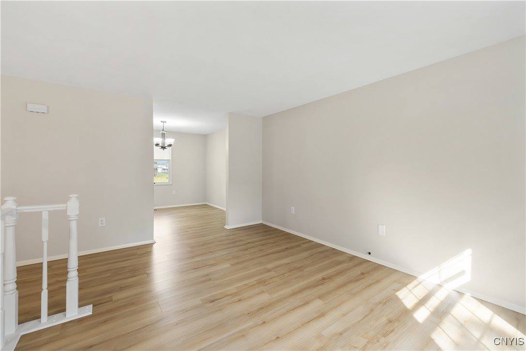 8137 Mesa Lane, Clay, NY 13090