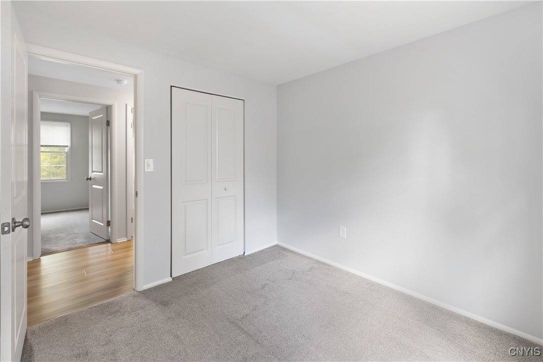 8137 Mesa Lane, Clay, NY 13090